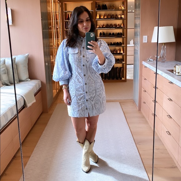 ♡♡Bookmark Me♡♡ - Picture 5 of 7